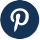 Pinterest footer